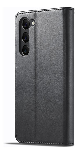Funda Práctica For Samsung Galaxy S25/s25+/s25 Ultra