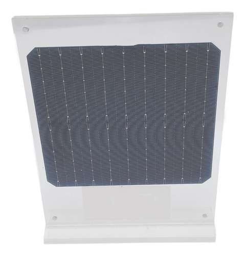 Panel Solar Portátil Plegable Us