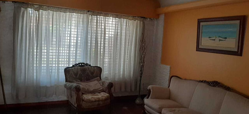 Imagen 7 de 13 de Casa 3 Ambientes Venta Wilde