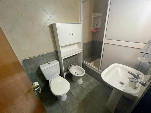 Imagen 7 de 11 de Dúplex En Venta, Sarmiento 860 (uf 22), Parque Belén, Escobar
