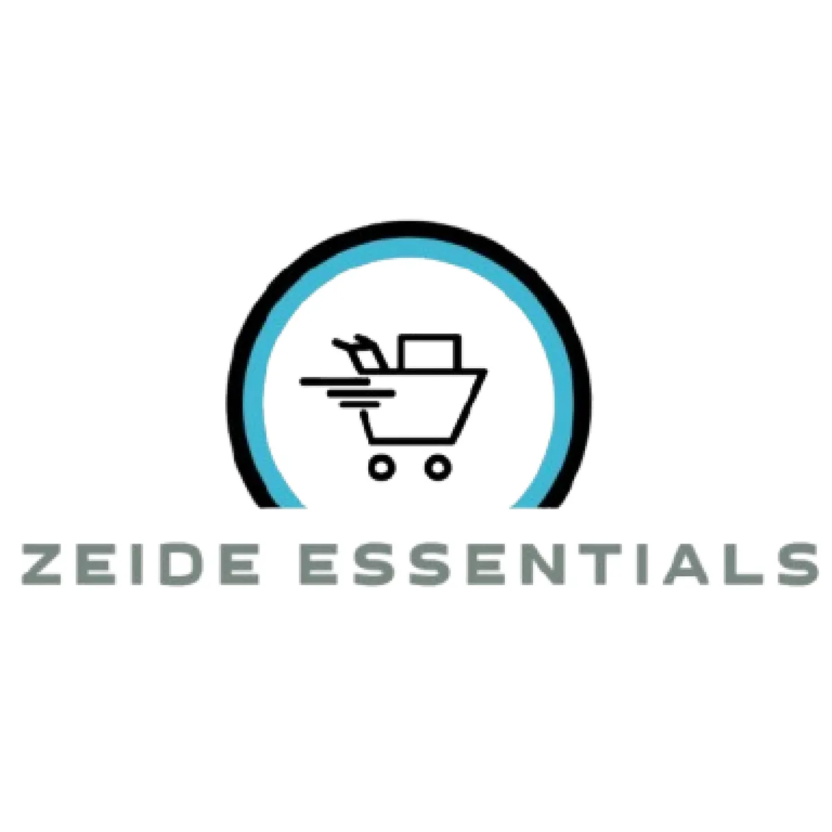 ZEIDE ESSENTIALS