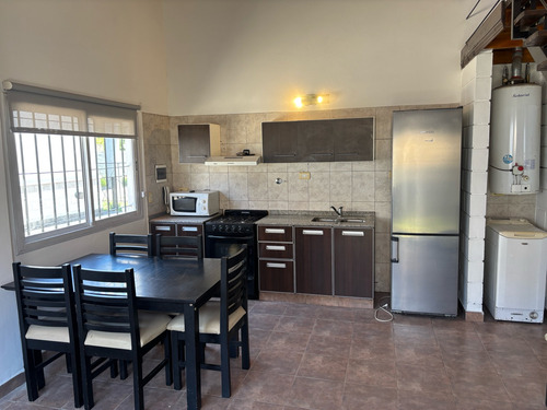Ph 3 Ambientes Con Cochera En Canning A La Venta