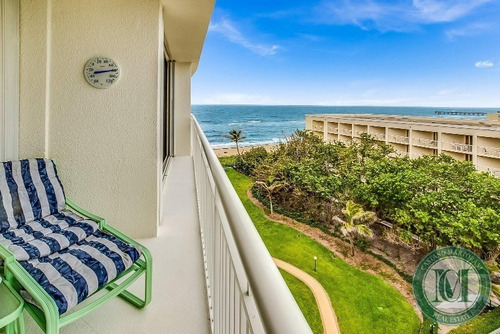Imagem 23 de 29 de Apartamento A Venda Em Miami(palm Beach). - Ap00127 - 34179953