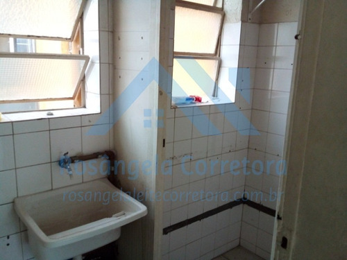 Imagem 3 de 7 de Sala - Sa00216 - 69952421
