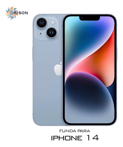 Funda Para Celular Todos Los Modelos