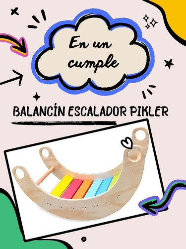 Plaza Blanda Alquiler, Eventos, Cumpleaños Juegos Infantiles