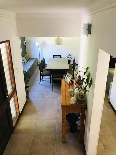 Imagen 16 de 30 de Casa De 3 Dormitorios- Con Pileta - Aldea