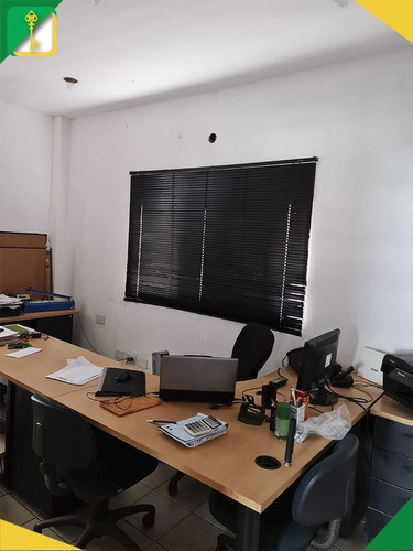 Imagen 4 de 14 de Casa En Venta En Villa Ballester
