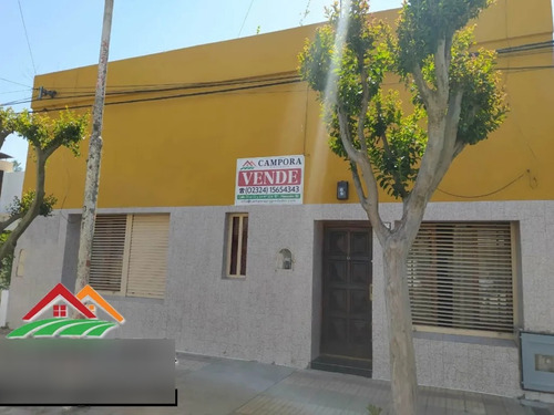 Casa A La Venta En Navarro