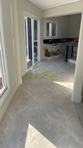 Imagem 4 de 25 de Casa - Ca00020 - 70671182