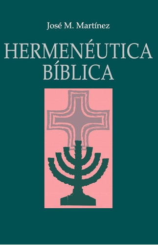 Hermenéutica Bíblica