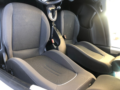 Seat Altea Xl 2015