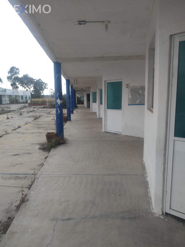 Imagen 17 de 22 de Venta De Terreno 18,000 M2 | Jilotepec Edo. De México