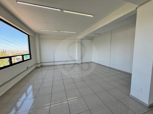 Venta De Edificio