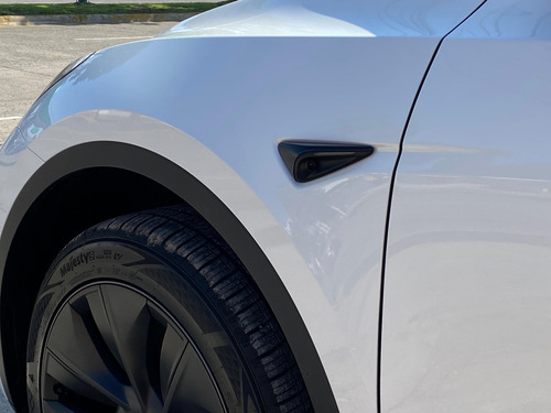 Tesla MODEL Y 0.0 Rwd