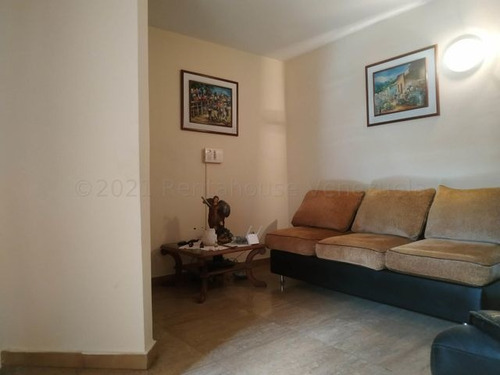 Imagen 3 de 14 de Julio Latouche Vende Casa En Prebo I 22-14466