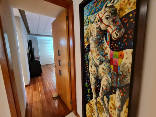 Imagen 27 de 30 de Ludeisi Zerpa Vende Apartamento En El Parral, Valencia 126649