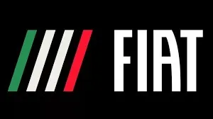 Plan De Ahorro Cambio De Marca O Compra Al Dia Caido Fiat