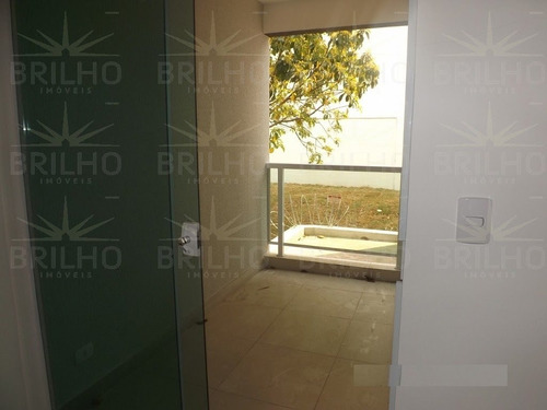 Imagem 6 de 15 de Apartamento Para Venda, 2 Dormitório(s), 50.0m² - 6333
