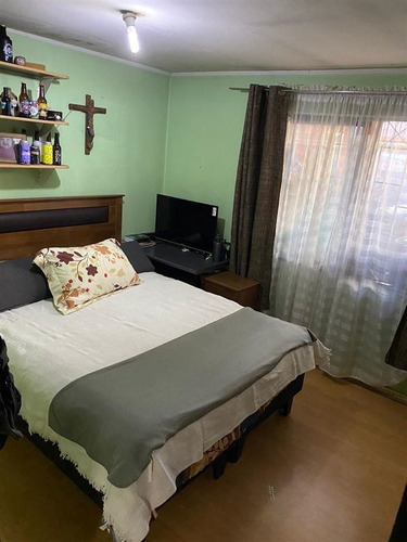 Imagen 4 de 15 de Casa En Venta Nelson Pereira 4d +3b