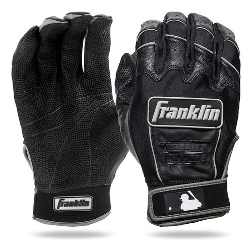 Guantes De Bateo Béisbol Franklin Sports Cfx Pro Para Adulto