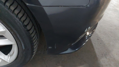 Audi A4 2.0 DYNAMIC DCT