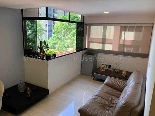 Imagen 7 de 17 de Apartamento En Venta