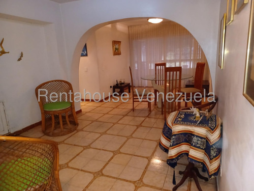 Compre En El Paraiso. Do25-13683