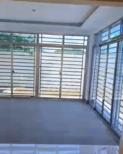 Imagen 11 de 15 de Casa Moderna Y Amplia En Exclusivo Residencial En Santiago (jpc-213)