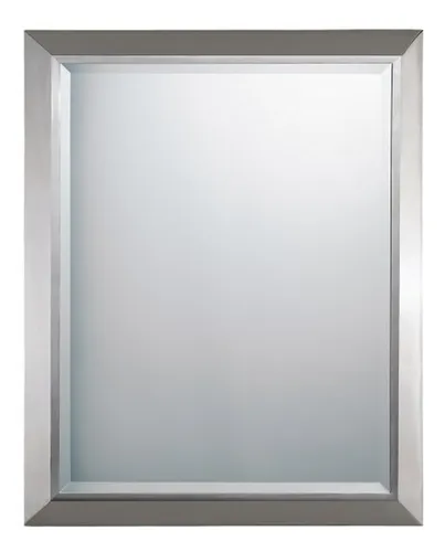 Kichler Espejo Chrome - Diseño Moderno Y Elegante