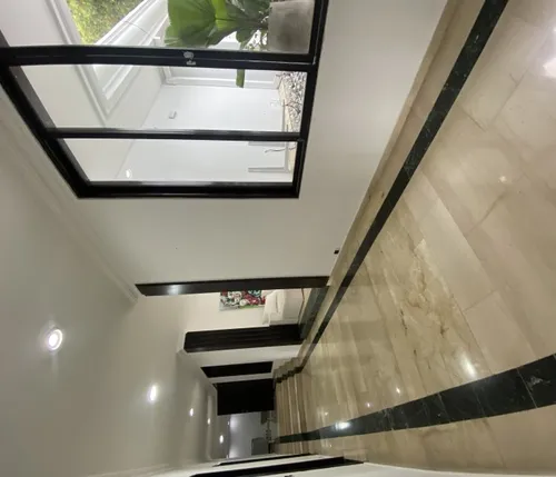 Vendo Casa Independiente En Pance
