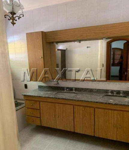 Imagem 6 de 15 de Jardim São Bento!!!com Piscina - Mi84658