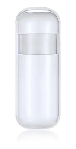 comprar Sensor De Movimiento Inalambrico 433mhz