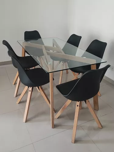 Mesa plegable sillas incorporadas Muebles de segunda mano baratos