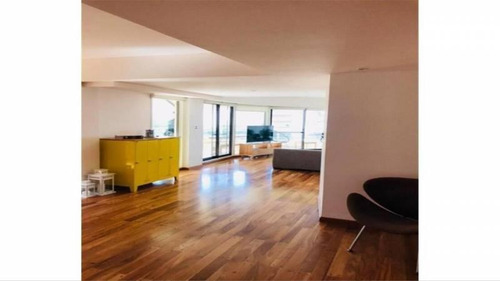 Imagen 10 de 15 de Excelente Semipiso , En La Mejor Zona De Rosario