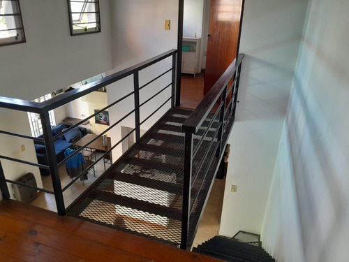 Casa En Longchamps