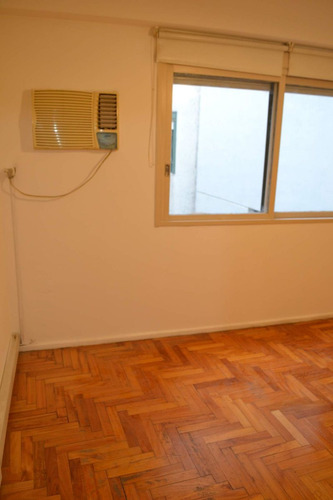 Alquiler Departamento 2 Amb. Saavedra