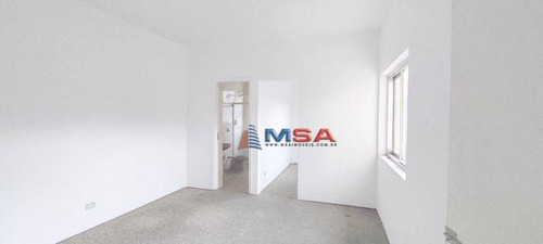 Imagem 16 de 25 de Casa À Venda Na Água Branca, Comercial Ou Residencial, Com 127 M² At, 184 Ac, 2 Dormitórios / 2 Suítes / 2 Vagas !!! - Ca1020