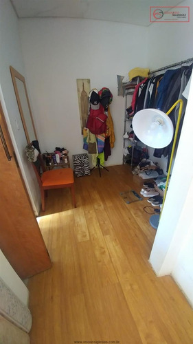 Imagem 10 de 20 de Casas Em Loteamento Fechado À Venda Em Mairiporã/sp - Compre O Seu Casas Em Loteamento Fechado Aqui! - 1496269