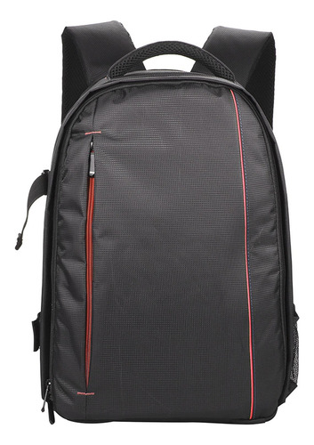 Bolsa Para Cámara Réflex Digital, Bolsa Para Cámara Réflex D