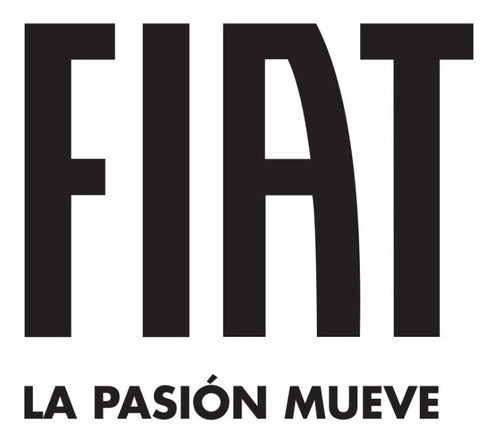 Imagen 12 de 12 de Kit Recambio Suspensión Fiat Strada Trekking 2008 Al 2013
