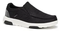 Comprar Comodo Caminar Sin Dolor Con Zapatos De Lona Para Mujer