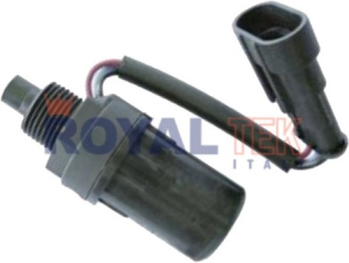 Sensor De Velocidad Fiat Fiorino 1.3 Fire Palio Siena 1.6 1.