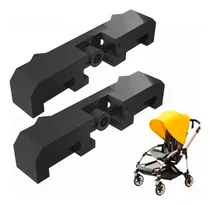 Comprar Repuesto Mango De Bloqueo Bugaboo Bee 3 - ¡ultra Resistente!