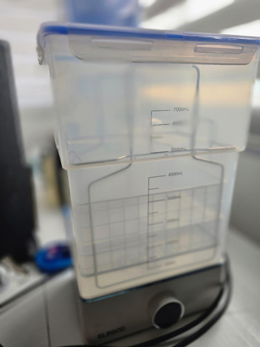 Impresora 3d Anycubic Photon Mono 2 (Usado)