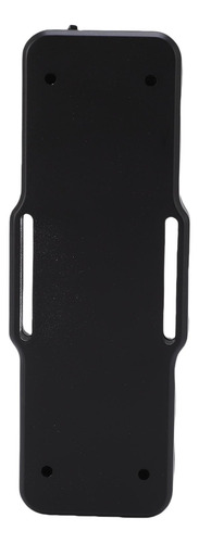 Controlador De Música Para Bicicleta, Botón Multimedia Para