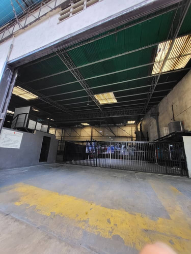 Imagen 17 de 26 de Se Vende Galpon, Av Los Aviadores, Barrio San Luis 04144583299