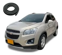 Comprar Chevrolet Tracker 2013 \u002F 2016 Burlete De Baul Carroceria
