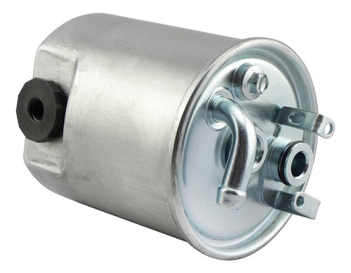 Filtro De Combustible Baldwin Bf7778 33140 Ff5625 6120920001