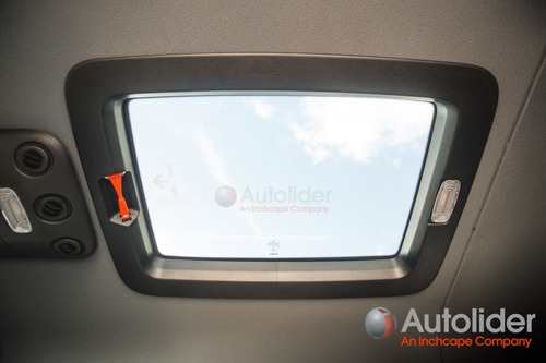 Mercedes-benz Sprinter Minibus 15+1 0km - Autolider